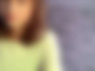 OfeliaBorman's Live Sex Cam Show