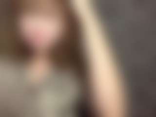 OfeliaBorman's Live Sex Cam Show