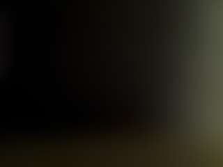 Live cam show with OfeliaBorman - New Sexwebcam on madthumbs