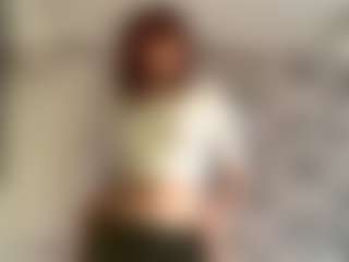 OfeliaBorman's Live Sex Cam Show
