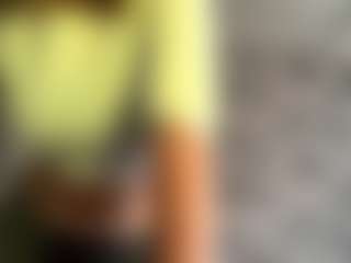 OfeliaBorman's Live Sex Cam Show