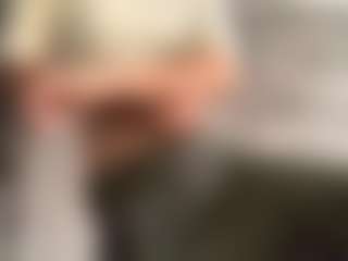 OfeliaBorman's Live Sex Cam Show