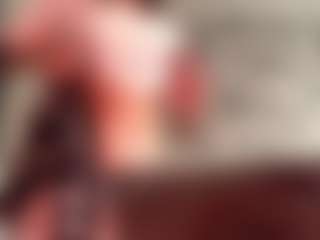 OfeliaBorman's Live Sex Cam Show