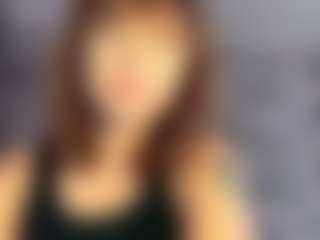 Live cam show with OfeliaBorman - Nipple Piercings on livesuperchat.net