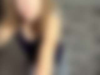 Live cam show with OfeliaBorman - Teen (18+) on Porn Luv