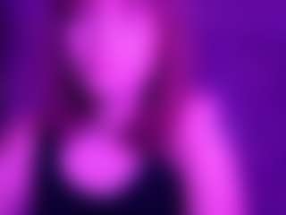 Live cam show with OfeliaBorman - New Teen (18+) on Porn Luv