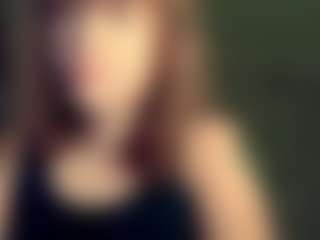 OfeliaBorman's Live Sex Cam Show