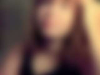 OfeliaBorman's Live Sex Cam Show