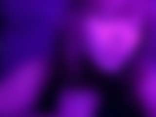 OfeliaBorman's Live Sex Cam Show