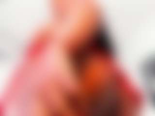 ROSEE-MADELEINE's Live Sex Cam Show