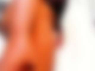 ROSEE-MADELEINE's Live Sex Cam Show