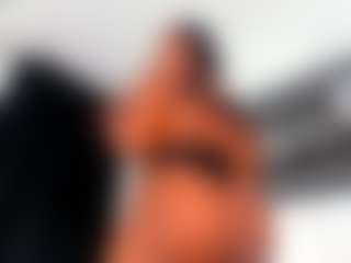 ROSEE-MADELEINE's Live Sex Cam Show