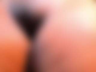 ROSEE-MADELEINE's Live Sex Cam Show