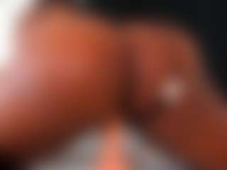 ROSEE-MADELEINE's Live Sex Cam Show