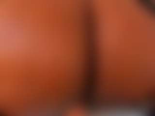 ROSEE-MADELEINE's Live Sex Cam Show