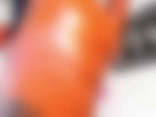 ROSEE-MADELEINE's Live Sex Cam Show
