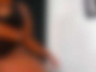 ROSEE-MADELEINE's Live Sex Cam Show