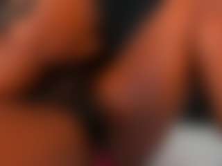 ROSEE-MADELEINE's Live Sex Cam Show