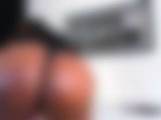 ROSEE-MADELEINE's Live Sex Cam Show