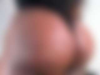 ROSEE-MADELEINE's Live Sex Cam Show