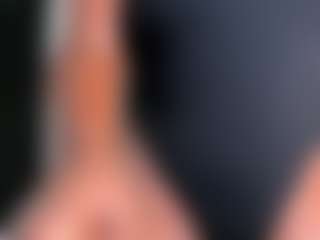 ROSEE-MADELEINE's Live Sex Cam Show
