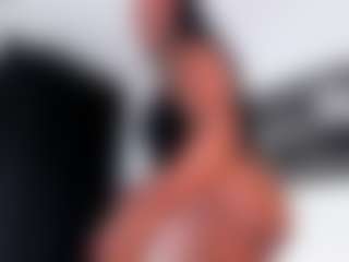 ROSEE-MADELEINE's Live Sex Cam Show