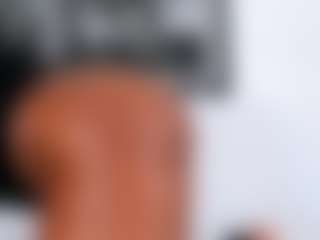 ROSEE-MADELEINE's Live Sex Cam Show