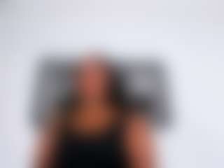 ROSEE-MADELEINE's Live Sex Cam Show