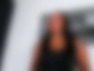 ROSEE-MADELEINE's Live Sex Cam Show