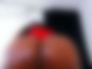 ROSEE-MADELEINE's Live Sex Cam Show
