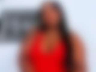ROSEE-MADELEINE's Live Sex Cam Show