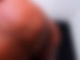 ROSEE-MADELEINE's Live Sex Cam Show