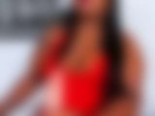 ROSEE-MADELEINE's Live Sex Cam Show