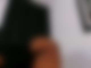 ROSEE-MADELEINE's Live Sex Cam Show