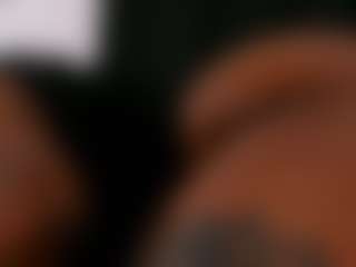 ROSEE-MADELEINE's Live Sex Cam Show