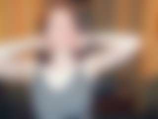 Live cam show with SheronPont - Asshole Red Hair on Camsoda
