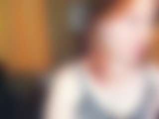 SheronPont's Live Sex Cam Show