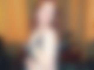 SheronPont's Live Sex Cam Show