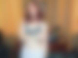 SheronPont's Live Sex Cam Show