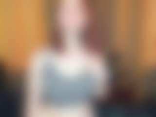 SheronPont's Live Sex Cam Show