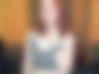 SheronPont's Live Sex Cam Show