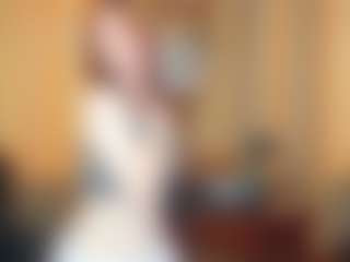 SheronPont's Live Sex Cam Show