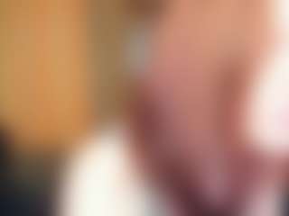 SheronPont's Live Sex Cam Show