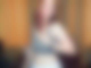 SheronPont's Live Sex Cam Show