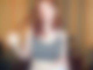 SheronPont's Live Sex Cam Show