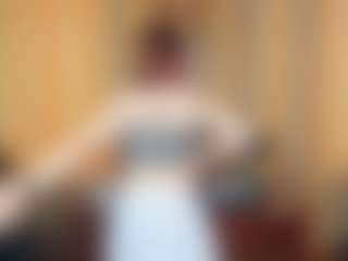 SheronPont's Live Sex Cam Show