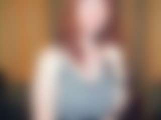 SheronPont's Live Sex Cam Show