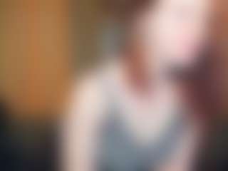 SheronPont's Live Sex Cam Show