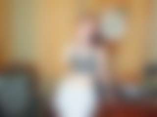 Live cam show with SheronPont - Normal on livesuperchat.net