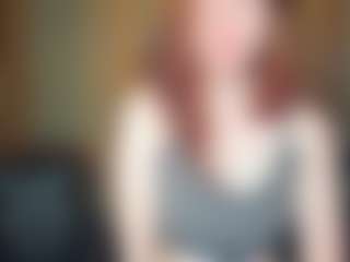 Live cam show with SheronPont - Tattoos Red Hair on Camsoda